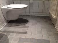 Fugentechnik Bocklage, Bremen