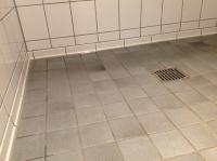 Fugentechnik Bocklage, Bremen