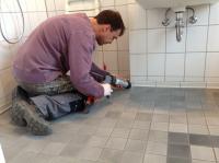 Fugentechnik Bocklage, Bremen