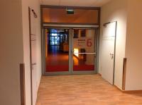 Fugentechnik Bocklage, Bremen