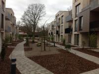 Fugentechnik Bocklage, Bremen