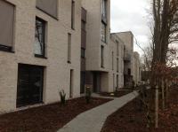 Fugentechnik Bocklage, Bremen