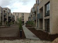 Fugentechnik Bocklage, Bremen