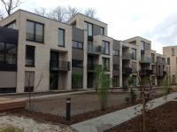 Fugentechnik Bocklage, Bremen