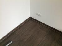 Fugentechnik Bocklage, Bremen