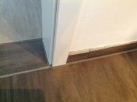 Fugentechnik Bocklage, Bremen