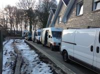 Fugentechnik Bocklage, Bremen