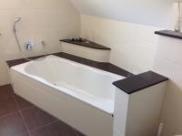 Fugentechnik Bocklage, Bremen