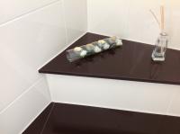 Fugentechnik Bocklage, Bremen