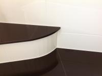 Fugentechnik Bocklage, Bremen