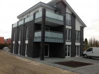 Fugentechnik Bocklage, Bremen