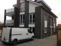 Fugentechnik Bocklage, Bremen