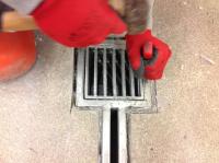 Fugentechnik Bocklage, Bremen