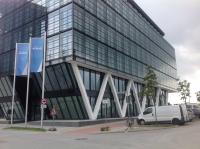 Fugentechnik Bocklage, Bremen