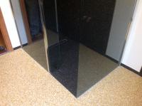 Fugentechnik Bocklage, Bremen