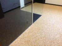 Fugentechnik Bocklage, Bremen