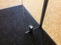 Fugentechnik Bocklage, Bremen