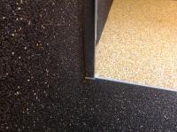 Fugentechnik Bocklage, Bremen