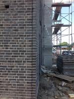 Fugentechnik Bocklage, Bremen