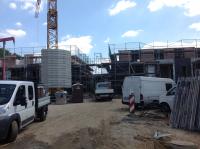 Fugentechnik Bocklage, Bremen