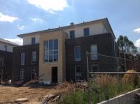 Fugentechnik Bocklage, Bremen