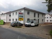 Fugentechnik Bocklage, Bremen