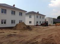 Fugentechnik Bocklage, Bremen