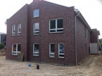 Fugentechnik Bocklage, Bremen