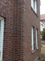 Fugentechnik Bocklage, Bremen