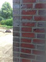 Fugentechnik Bocklage, Bremen