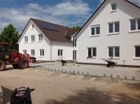 Fugentechnik Bocklage, Bremen