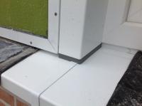 Fugentechnik Bocklage, Bremen