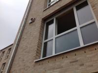 Fugentechnik Bocklage, Bremen