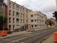 Fugentechnik Bocklage, Bremen