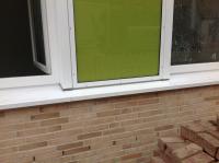 Fugentechnik Bocklage, Bremen