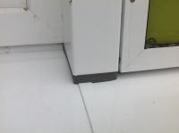 Fugentechnik Bocklage, Bremen