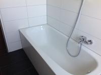 Fugentechnik Bocklage, Bremen