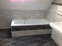 Fugentechnik Bocklage, Bremen