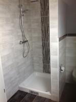 Fugentechnik Bocklage, Bremen