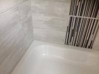 Fugentechnik Bocklage, Bremen