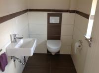 Fugentechnik Bocklage, Bremen