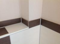 Fugentechnik Bocklage, Bremen