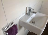 Fugentechnik Bocklage, Bremen