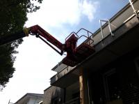 Fugentechnik Bocklage, Bremen