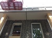 Fugentechnik Bocklage, Bremen