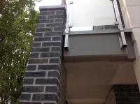 Fugentechnik Bocklage, Bremen