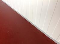 Fugentechnik Bocklage, Bremen