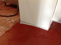 Fugentechnik Bocklage, Bremen