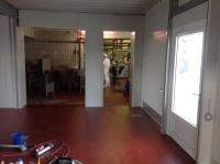 Fugentechnik Bocklage, Bremen