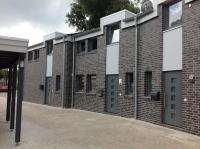 Fugentechnik Bocklage, Bremen